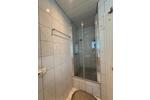Dachgeschoßwohnung Bruchköbel - 3 Zimmer, 80 m&sup2;, 1.040&euro; | Angebot:26579126