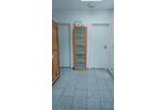 Dachgeschoßwohnung Hattersheim am Main - 3 Zimmer, 84 m&sup2;, 330.000&euro; | Angebot:26463045