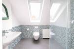 Einfamilienhaus Frankfurt am Main Praunheim - 8 Zimmer, 256 m&sup2;, 1.250.000&euro; | Angebot:26187656
