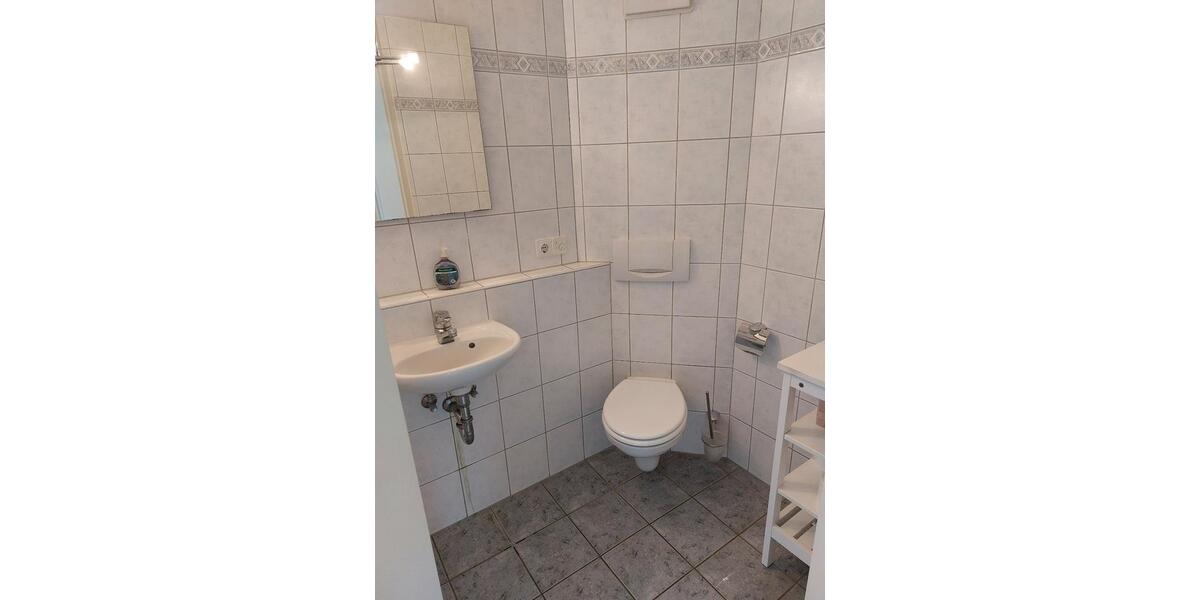 Terrassenwohnung Frankfurt am Main Bergen-Enkheim - 3 Zimmer, 120 m&sup2;, 1.950&euro; | Angebot:25977548