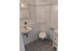 Terrassenwohnung Frankfurt am Main Bergen-Enkheim - 3 Zimmer, 120 m&sup2;, 1.950&euro; | Angebot:25977548