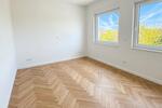 Etagenwohnung Frankfurt am Main Ostend - 6 Zimmer, 120 m&sup2;, 560&euro; | Angebot:26196685