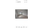 Etagenwohnung Sulzbach (Taunus) - 3 Zimmer, 80 m&sup2;, 1.100&euro; | Angebot:26406743