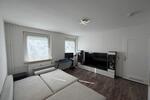 Etagenwohnung Frankfurt am Main Sachsenhausen - 1.5 Zimmer, 46 m&sup2;, 800&euro; | Angebot:26061116