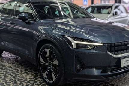 Polestar 2 49.779 km 28.980 &euro; Dieburg 64807