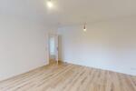 Etagenwohnung Frankfurt am Main Ginnheim - 3 Zimmer, 81 m&sup2;, 1.669&euro; | Angebot:25961161