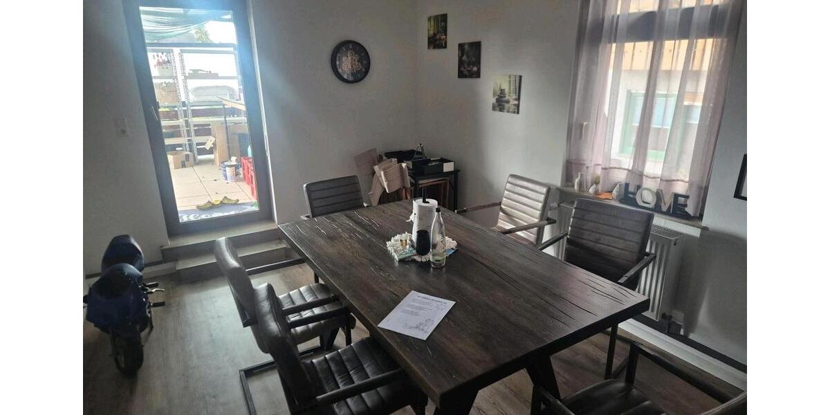 Mehrfamilienhaus, Wohnhaus Maintal - 10 Zimmer, 277 m&sup2;, 779.000&euro; | Angebot:27112564
