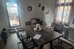 Mehrfamilienhaus, Wohnhaus Maintal - 10 Zimmer, 277 m&sup2;, 779.000&euro; | Angebot:27112564