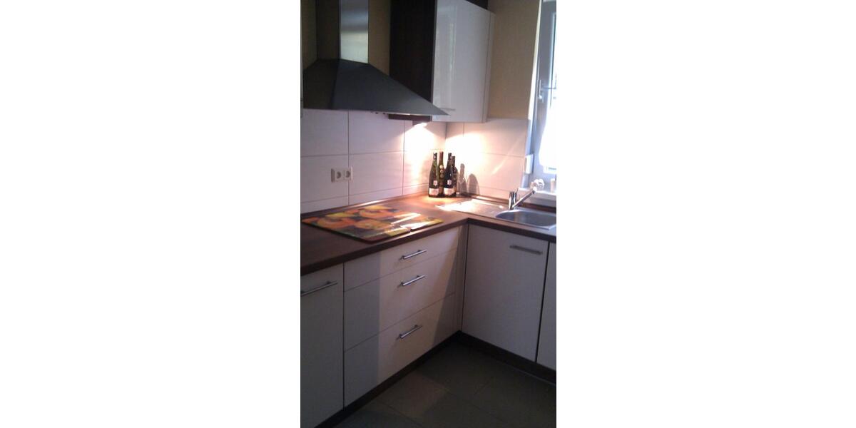 Reihenhaus Frankfurt am Main Eschersheim - 5 Zimmer, 101 m&sup2;, 590.000&euro; | Angebot:26415511