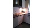 Reihenhaus Frankfurt am Main Eschersheim - 5 Zimmer, 101 m&sup2;, 590.000&euro; | Angebot:26415511