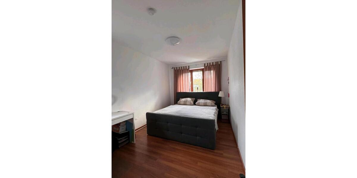 Doppelhaushälfte Offenbach am Main Bieber - 6 Zimmer, 170 m&sup2;, 399.000&euro; | Angebot:26232356