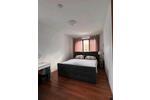 Doppelhaushälfte Offenbach am Main Bieber - 6 Zimmer, 170 m&sup2;, 399.000&euro; | Angebot:26232356