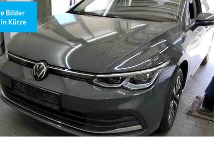 VW Golf 57.000 km 18.199 &euro; Mühlheim 63165