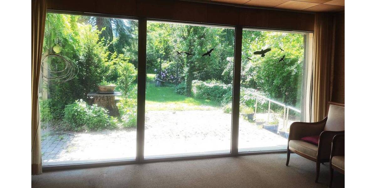 Grundstück Bad Vilbel - 550.000&euro; | Angebot:23969257