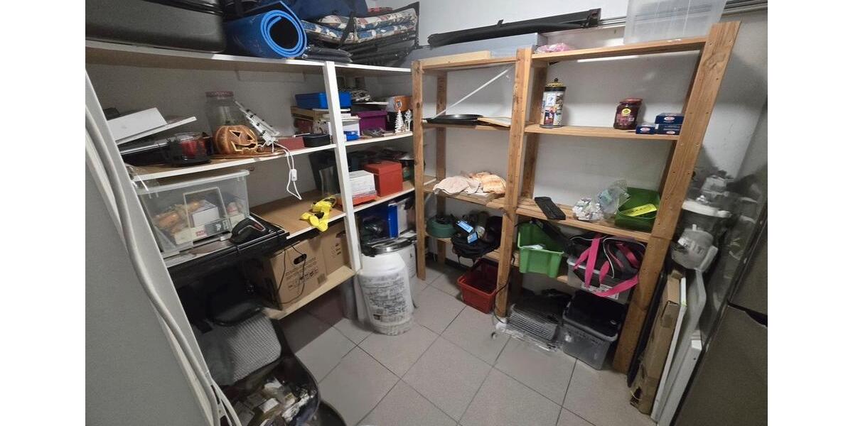 Gewerbeobjekt Hainburg - 360&euro; | Angebot:25640517