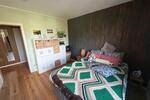 Etagenwohnung Bad Nauheim - 3 Zimmer, 72 m&sup2;, 250.000&euro; | Angebot:27426968