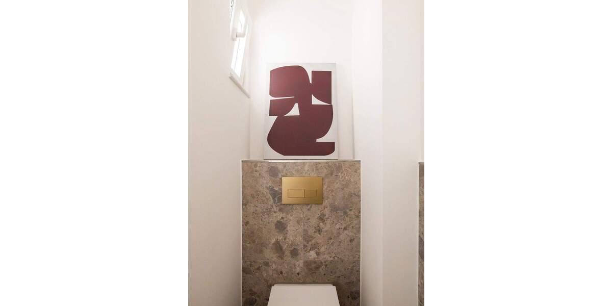 Etagenwohnung Frankfurt Westend-Süd - 4 Zimmer, 90 m&sup2;, 798.000&euro; | Angebot:25654301