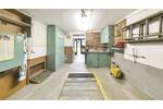 Einfamilienhaus Bad Nauheim Steinfurth - 6 Zimmer, 165 m&sup2;, 349.000&euro; | Angebot:26433190