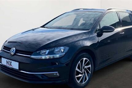 VW Golf 31.850 km 20.590 &euro; Eschborn 65760