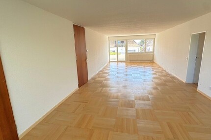 albero:) zentrale Lage Bahnhofstraße - Wohnung Seligenstadt | Angebot:26718419
