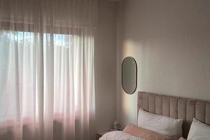 Helle 2 Zimmer Wohnung mit Südbalkon 2 zimmer