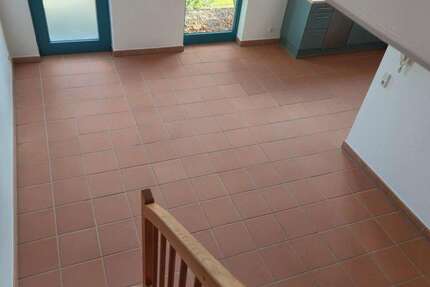 Wohnung zum Mieten in Frankfurt 880 € 65 m² 2 zimmer