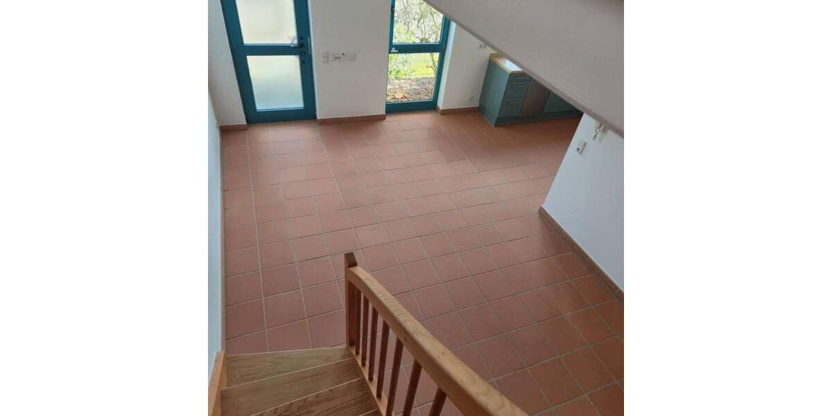 Wohnung zum Mieten in Frankfurt 880 € 65 m² 2 zimmer