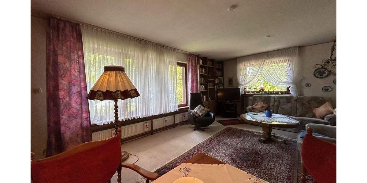 Einfamilienhaus Obertshausen / Hausen Hausen - 4 Zimmer, 106 m&sup2;, 549.000&euro; | Angebot:25684600