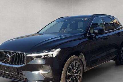 Volvo XC60 9.025 km 36.450 &euro; Frankfurt am Main 60486