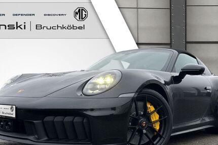 Porsche 911 Urmodell 5.555 km 245.555 &euro; Bruchköbel 63486