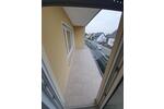 Etagenwohnung Flörsheim am Main - 3 Zimmer, 81 m&sup2;, 900&euro; | Angebot:26388737