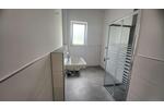 Etagenwohnung Offenbach am Main Bieber - 2 Zimmer, 63 m&sup2;, 975&euro; | Angebot:26443570