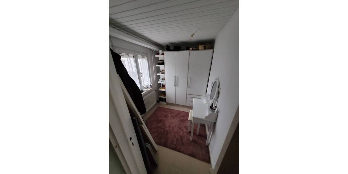 Einfamilienhaus Mörfelden - 3 Zimmer, 117 m&sup2;, 349.000&euro; | Angebot:25746381