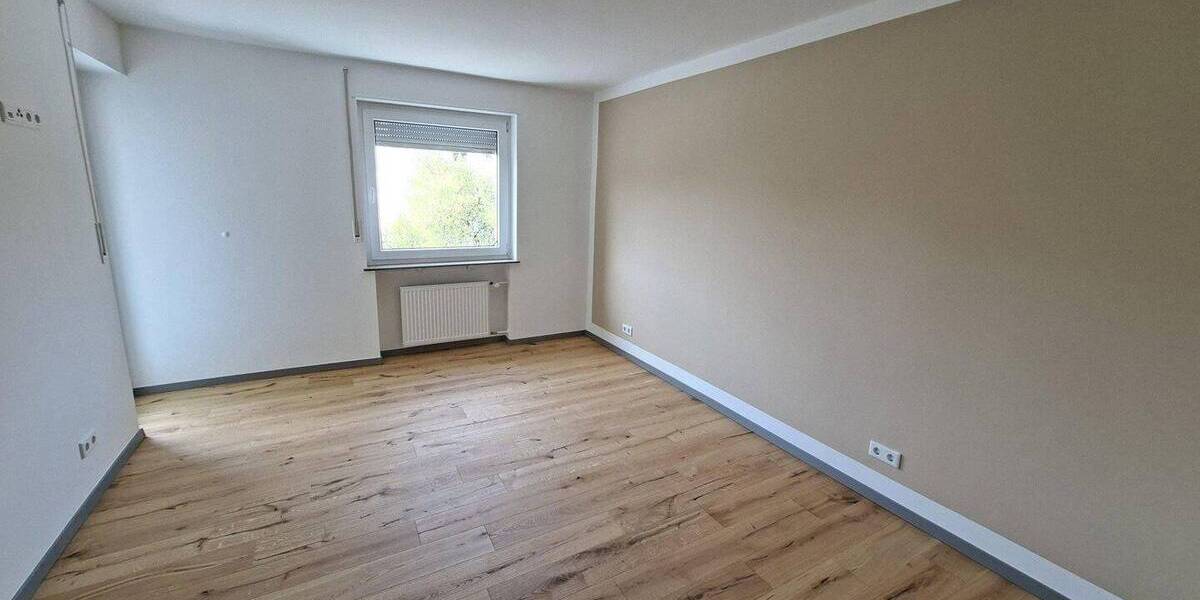 Etagenwohnung Darmstadt Arheilgen - 3 Zimmer, 71 m&sup2;, 350.000&euro; | Angebot:26226275