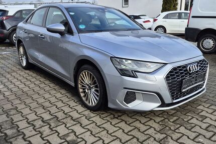 Audi A3 106.600 km 20.990 &euro; Rodgau 63110