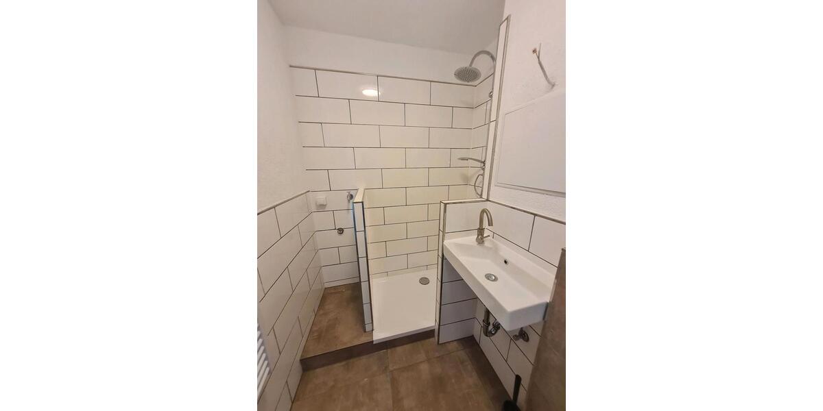 1 Zimmer Wohnung in 60599 Frankfurt Oberrad 1 zimmer