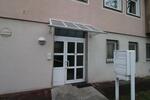 Mehrfamilienhaus, Wohnhaus Frankfurt am Main Sindlingen - 1.150.000&euro; | Angebot:26072524
