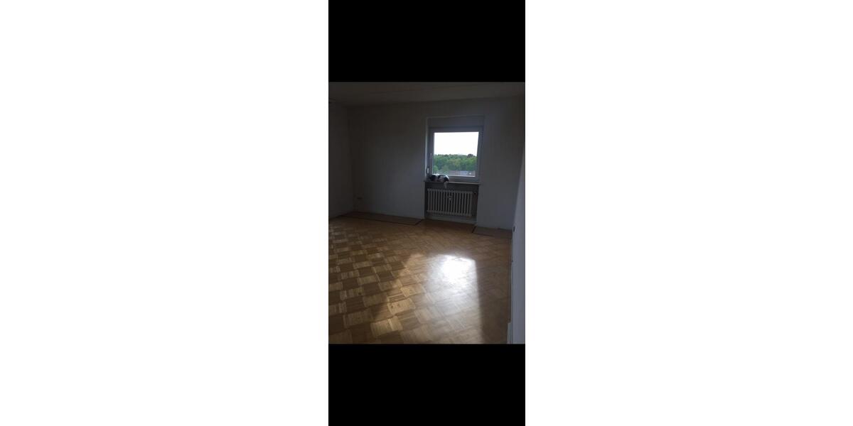 Etagenwohnung Neu-Isenburg Isenburg - 3 Zimmer, 83 m&sup2;, 290.000&euro; | Angebot:25715883
