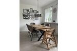 Etagenwohnung Neuberg - 3 Zimmer, 80 m&sup2;, 265.000&euro; | Angebot:26868817
