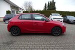 Opel Corsa F 1,2l Edition, Sitzheizung, Lenkradheizung, 56.945 km 9.890 &euro; Rodgau 63110