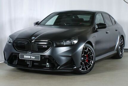 BMW M5 1.800 km 142.280 &euro; Maintal 63477