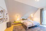 Wohnkomfort neu erleben - Ihr projektiertes Einfamilienhaus in Hofheim am Taunus - Einfamilienhaus Hofheim am Taunus | Angebot:27295663