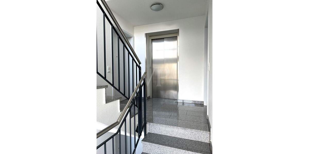 Etagenwohnung Mörfelden-Walldorf / Walldorf Walldorf - 4 Zimmer, 90 m&sup2;, 430.000&euro; | Angebot:25801635