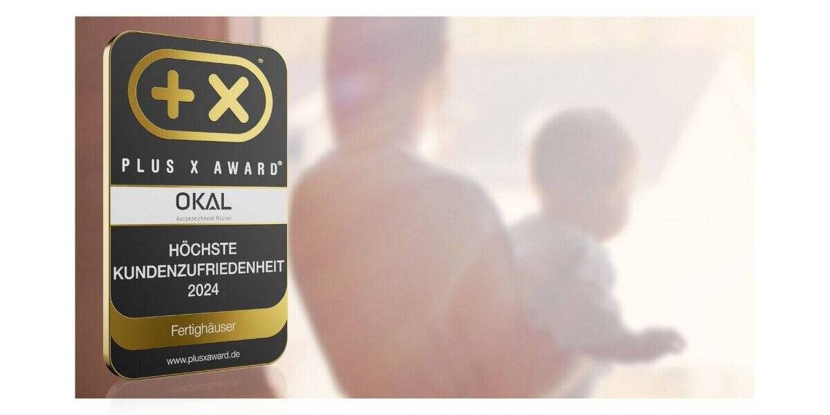 Einfamilienhaus Bad Nauheim Rödgen - 5 Zimmer, 161 m&sup2;, 705.880&euro; | Angebot:25779110