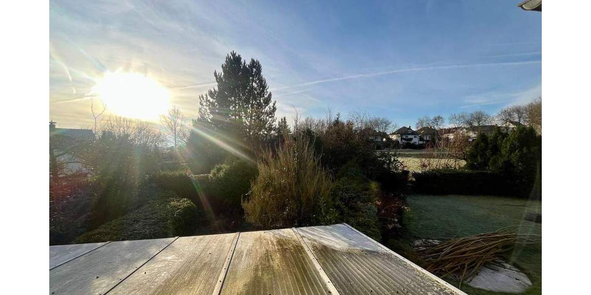 Reihenmittelhaus Friedrichsdorf Seulberg - 4 Zimmer, 94 m&sup2;, 569.000&euro; | Angebot:25691961