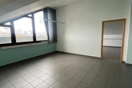 Gewerbeobjekt Bad Vilbel - 1.142&euro; | Angebot:25322100