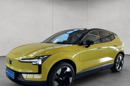 Volvo EX30 12.701 km 34.750 &euro; Frankfurt am Main 60486