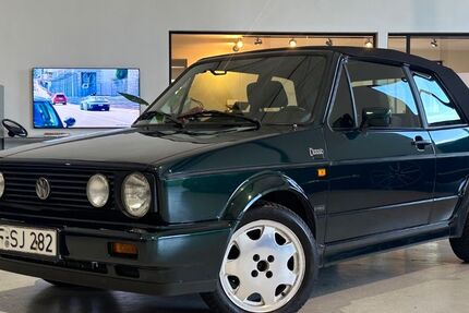 VW Golf 122.820 km 13.980 &euro; Rodgau-Weiskirchen/nähe Frankfurt am Main 63110