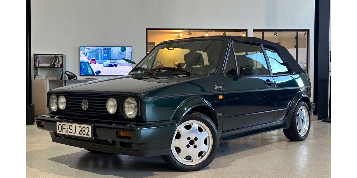VW Golf 122.820 km 13.980 &euro; Rodgau-Weiskirchen/nähe Frankfurt am Main 63110