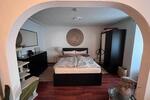 Dachgeschoßwohnung Frankfurt am Main Unterliederbach - 1.5 Zimmer, 57 m&sup2;, 580&euro; | Angebot:26386401